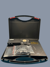 Stigma Rotary Tattoo Gun Kit